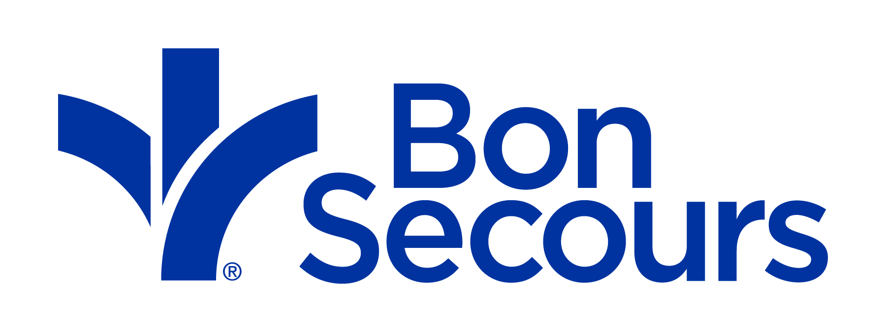 careers.bonsecours.com logo