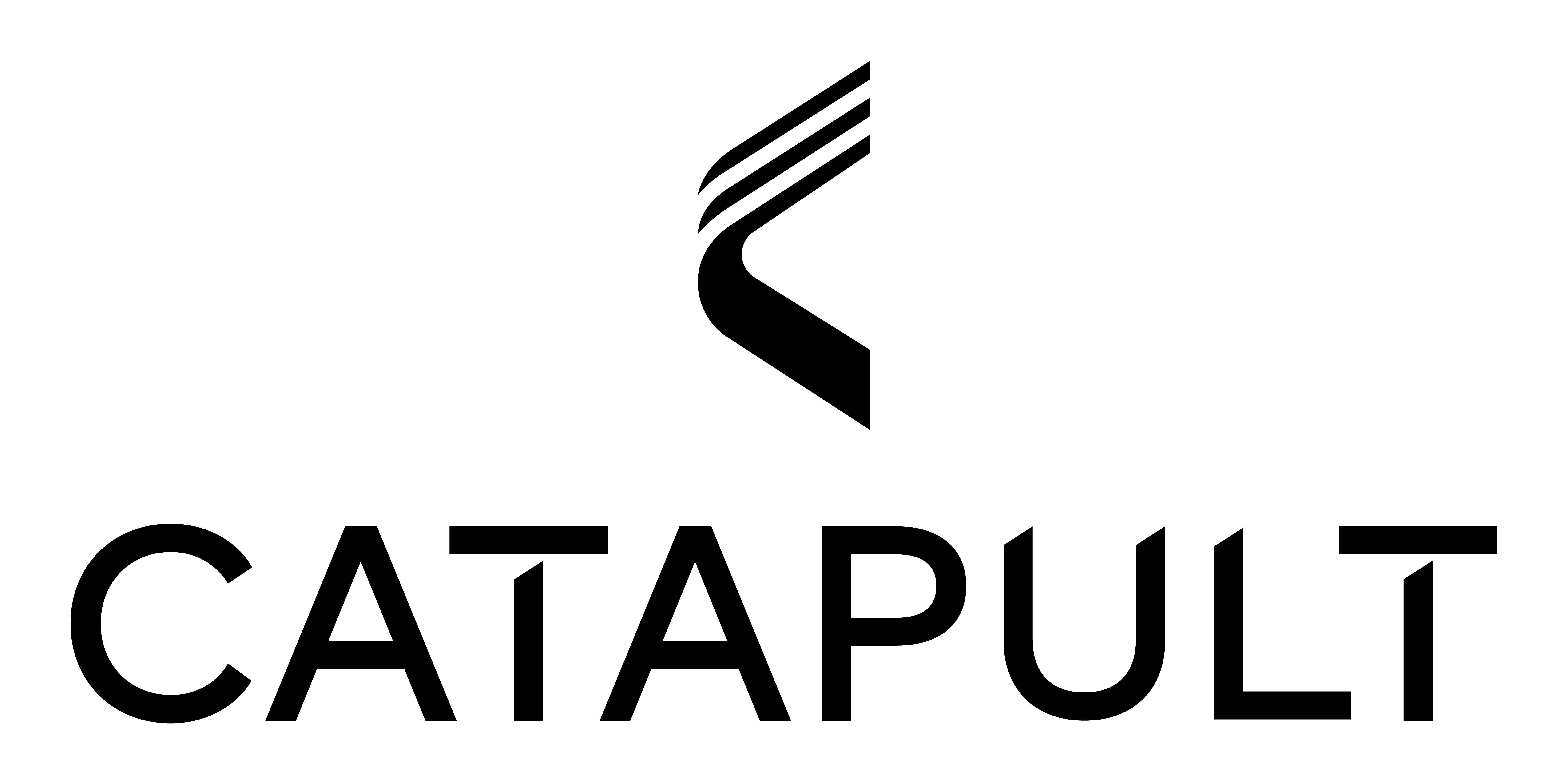 Catapult Sports logo