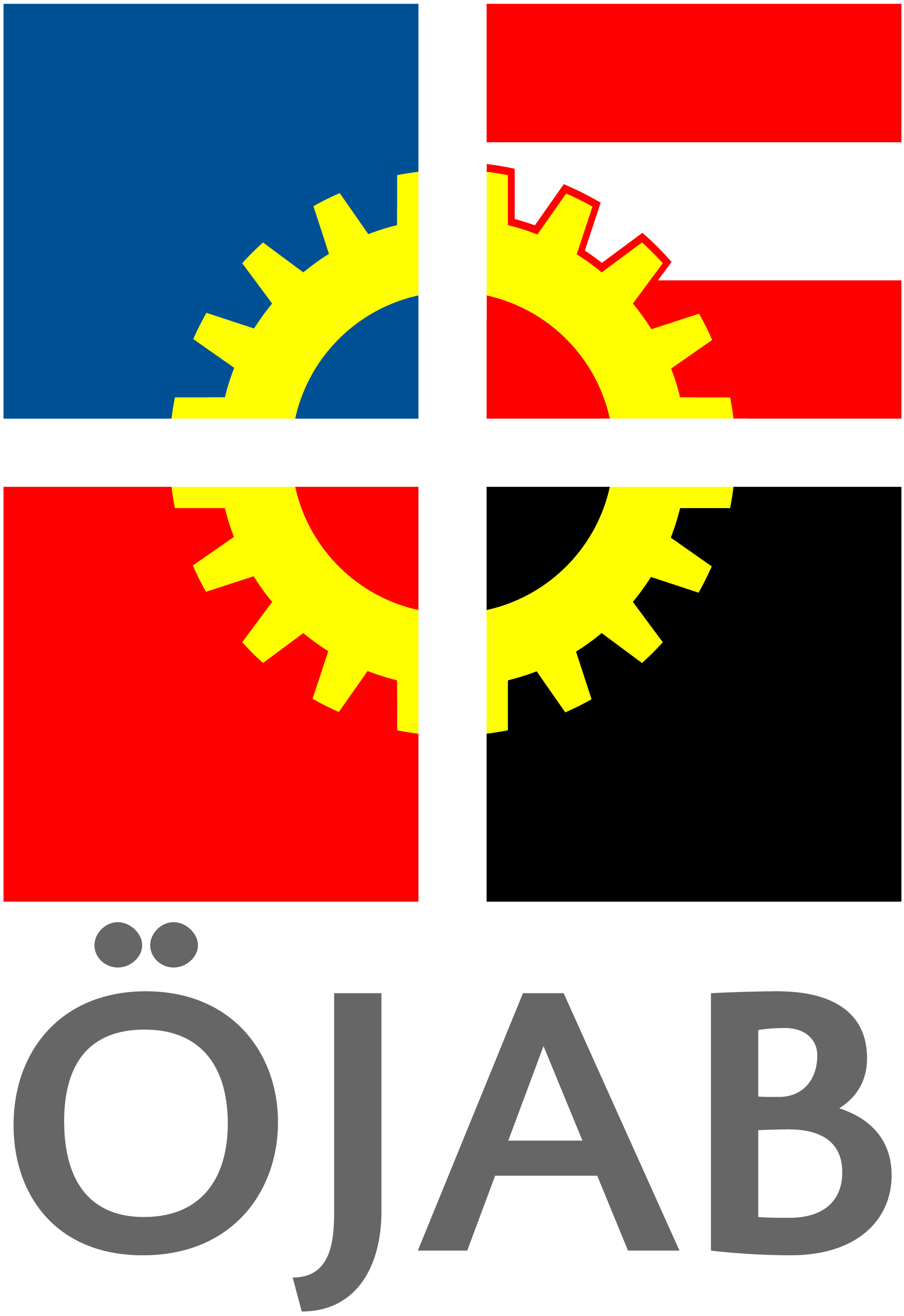 oejab logo