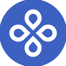 apryl logo
