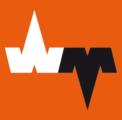 wilhelmmayerbaugmbh (recruitee) logo