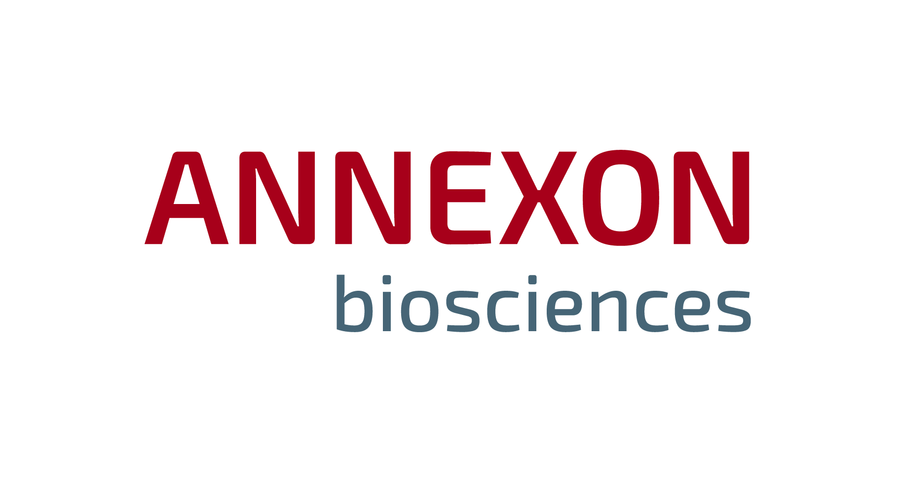 Annexon Biosciences logo