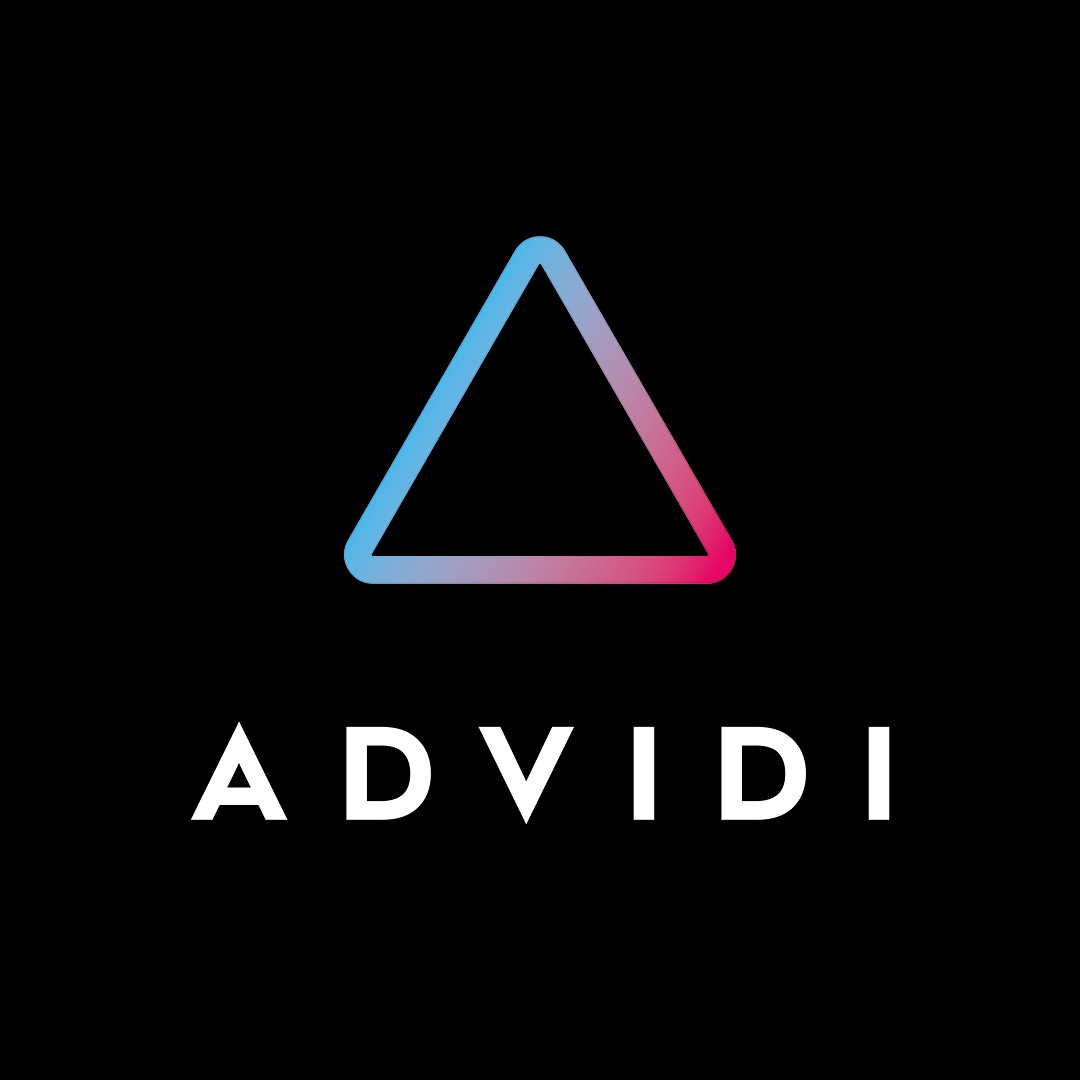 advidi.jobs.personio.com logo