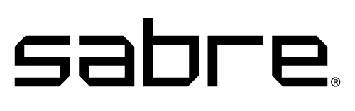 3003 Sabre Polska Sp. z o.o. logo