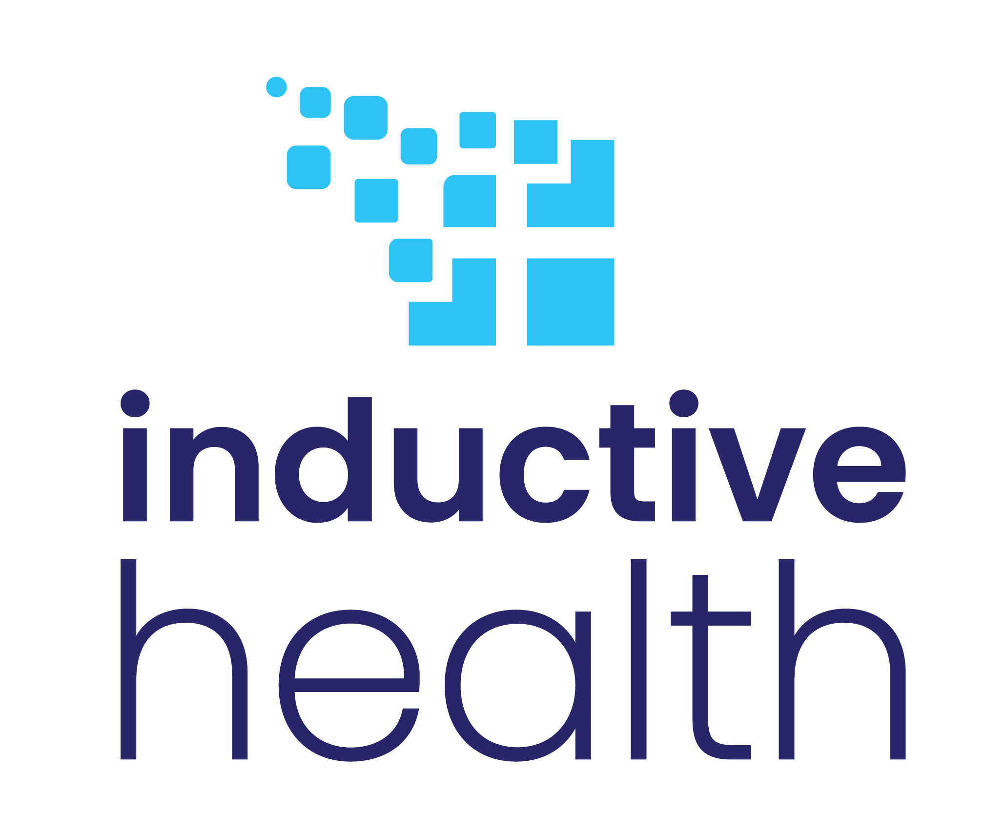 InductiveHealth logo