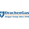 drachengasde logo