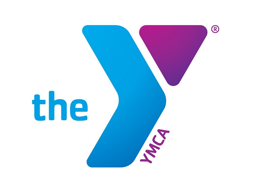 South Sound YMCA logo