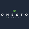 onesto logo