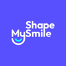 shapemysmilede logo