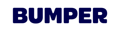 bumper-1692709783 logo