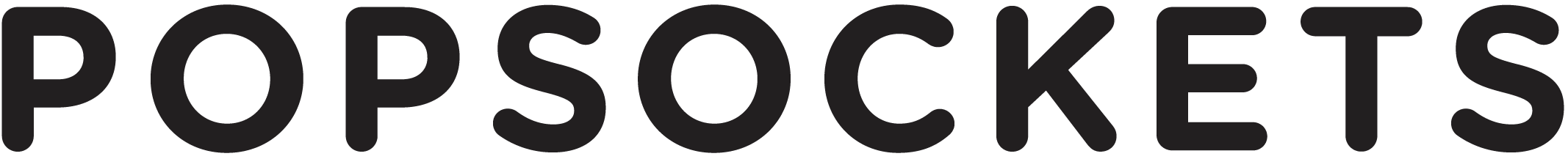 popsockets logo