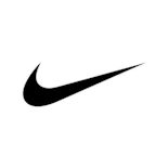 NIKE, Inc. logo
