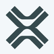 anytax logo