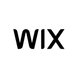 Wix2 logo