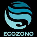 Ecozono logo