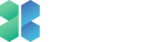 Energy Inc logo