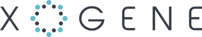 xogene (recruitee) logo