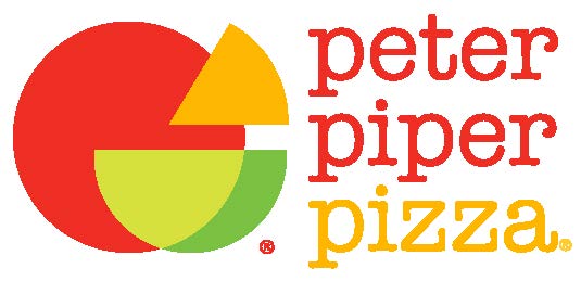 Peter Piper, LLC. logo