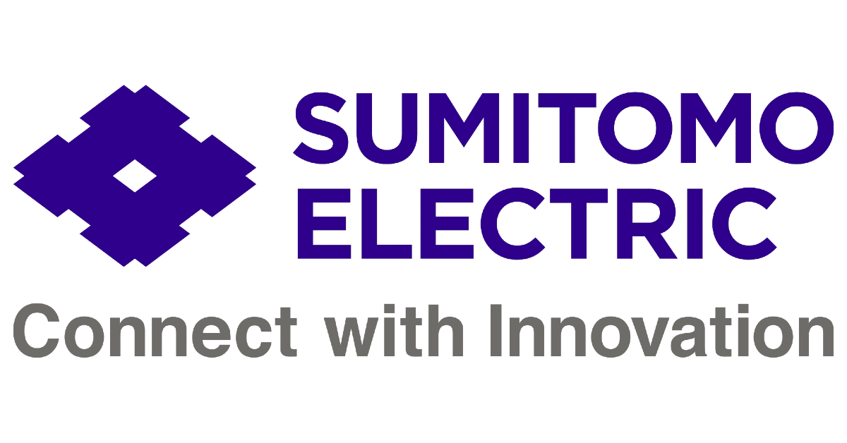 Sumitomo Electric Industries, Ltd.