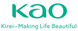 Kao Corporation logo