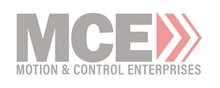 Motion & Control Enterprises logo