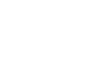 livio (recruitee) logo