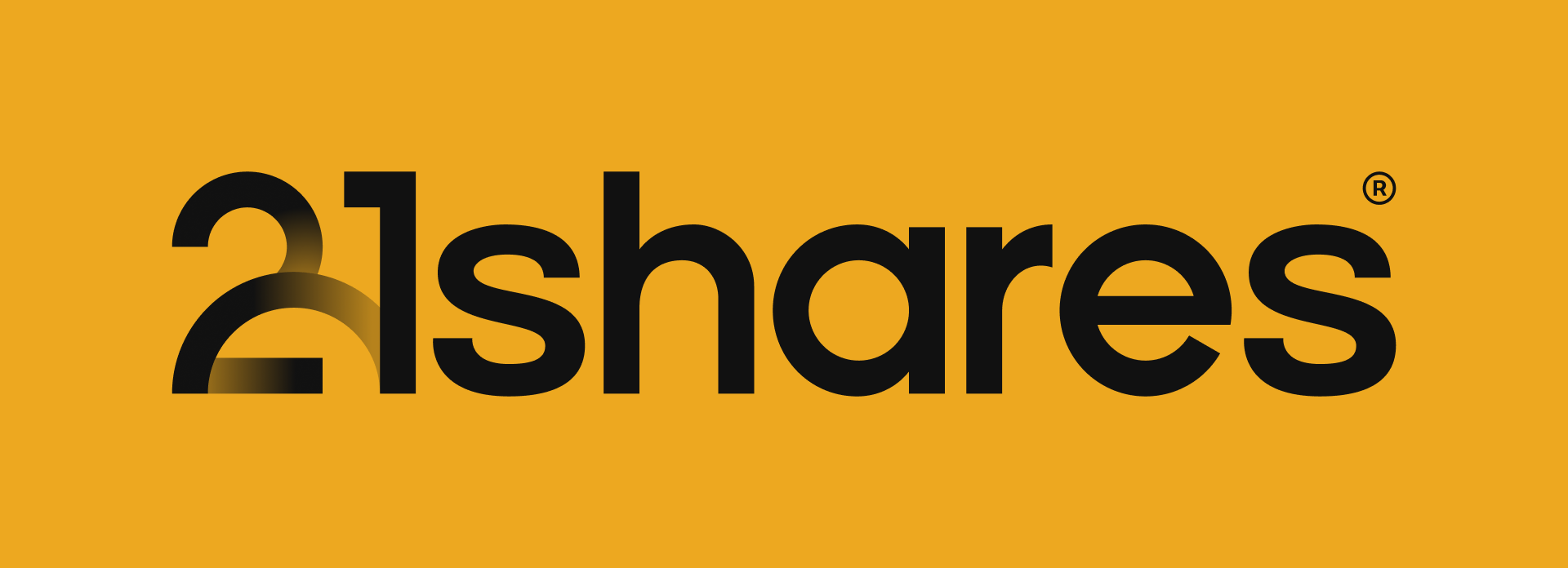21Shares logo