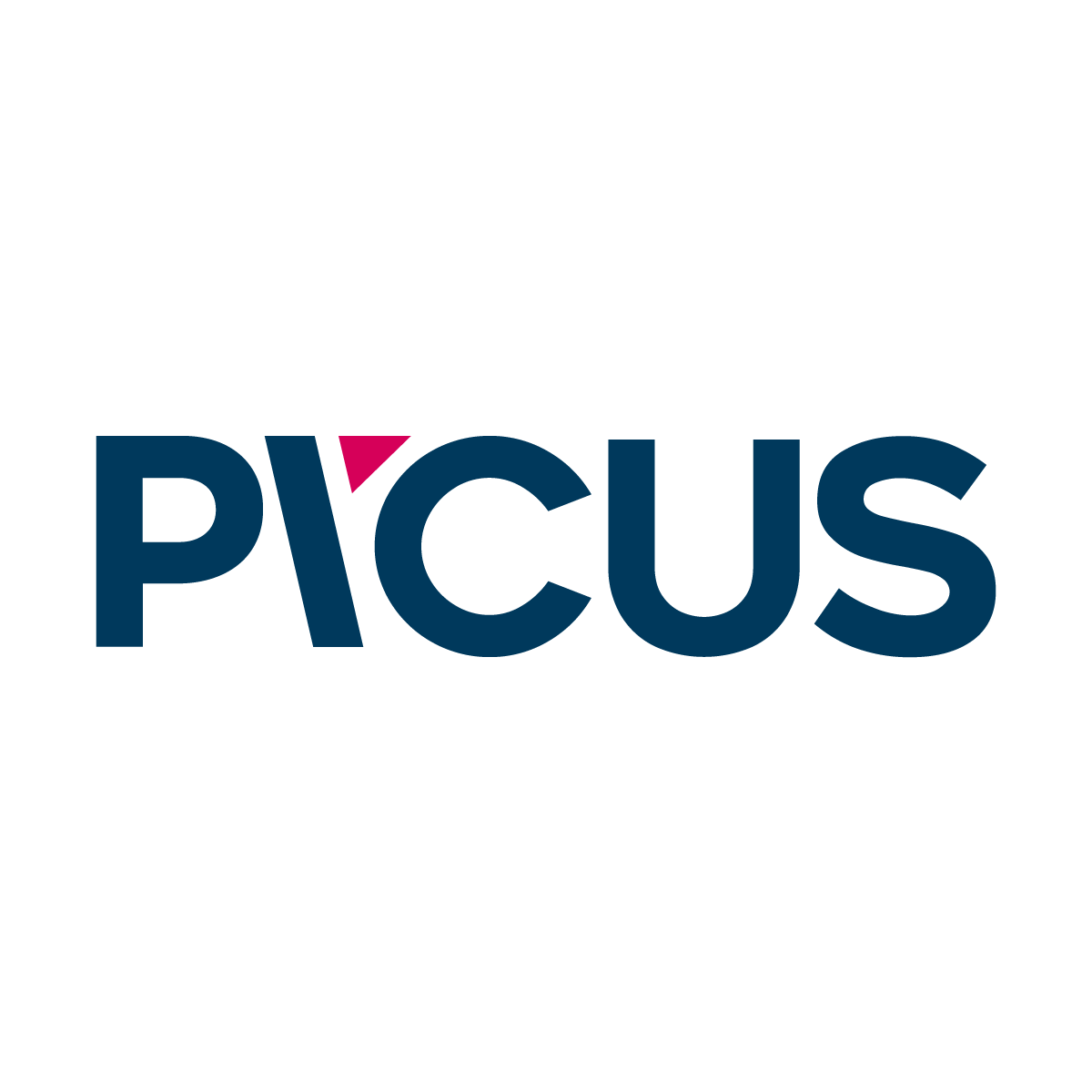Picus logo