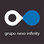 NEXO 8 ETT SL logo