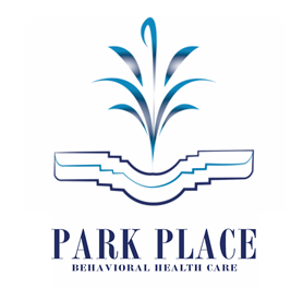 Park Place Behavioral Healthcare logo
