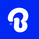 Billdu logo