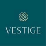 Vestige Collection logo