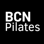 PILATES S.L. logo