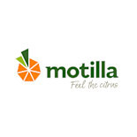 JUAN MOTILLA,SL logo