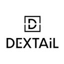 dextailstands logo