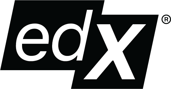 edX Bootcamps Instructional Engagement (Internal posts ONLY) logo