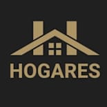 Hogares Group logo