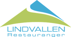 Lindvallen Restauranger logo