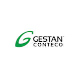 GESTAN CONTENEDORES DE LA CORUÑA SL. logo
