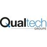 qualtech-groupe logo