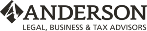Anderson Business Advisors logo