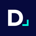 dehib logo