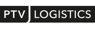 ptv-logistics.jobs.personio.com logo