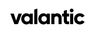 valantic NL logo