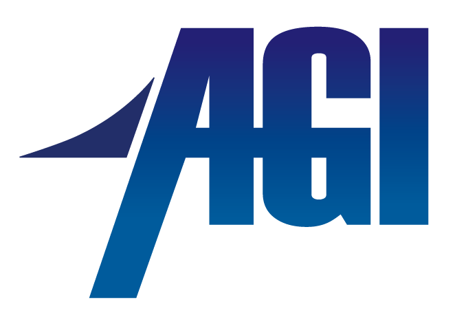 AGI Cargo LLC logo
