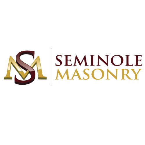 NEW SEMINOLE MASONRY LLC logo