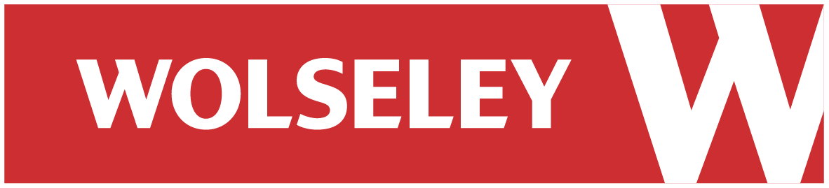 Wolseley UK Limited logo