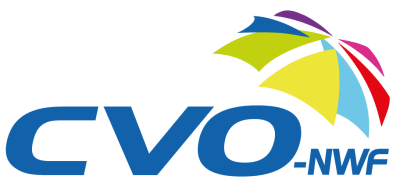 cvonwf logo