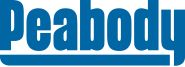 Peabody Investments Corp logo