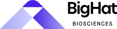 bighatbiosciences logo